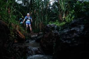 BIB: 
                            <button type="button" onclick="openModal(26204450)" class="btn btn-primary btn-sm float-right btn-popup" data-toggle="modal" data-target=".modal-high-quality">
                        <i class="fas fa-shopping-cart"></i> Add to Cart
                    </button>
                                            <button type="button" onclick="isThisMe(26204450, true)" class="btn btn-success btn-sm float-right btn-popup btn-isme hidden" data-toggle="tooltip" data-placement="bottom" title="นี่คือรูปของคุณใช่ไหม คลิกที่นี่เพื่อเอาเข้าอัลบั้ม">
                        <i class="fas fa-plus"></i> Add to album
                    </button>
                    <button type="button" onclick="isThisMe(26204450, false)" class="btn btn-warning btn-sm float-right btn-popup btn-isnotme hidden">
                        <i class="fas fa-ban"></i> Remove from album
                    </button>